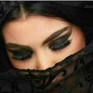 Meet your Posher, Nagwa